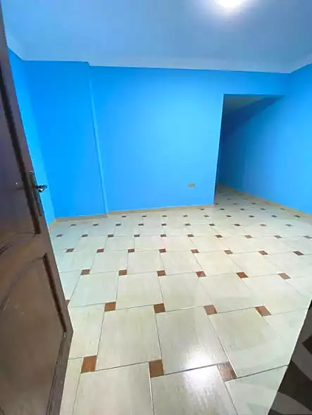https://aqarmap.com.eg/ar/listing/6942057-for-rent-cairo-faisal-shareaa-el-eshren