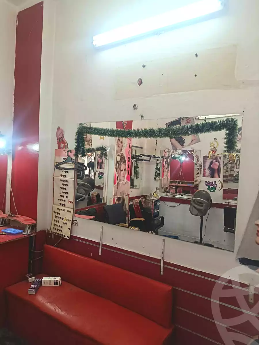 https://aqarmap.com.eg/en/listing/6942059-for-rent-cairo-el-amirya