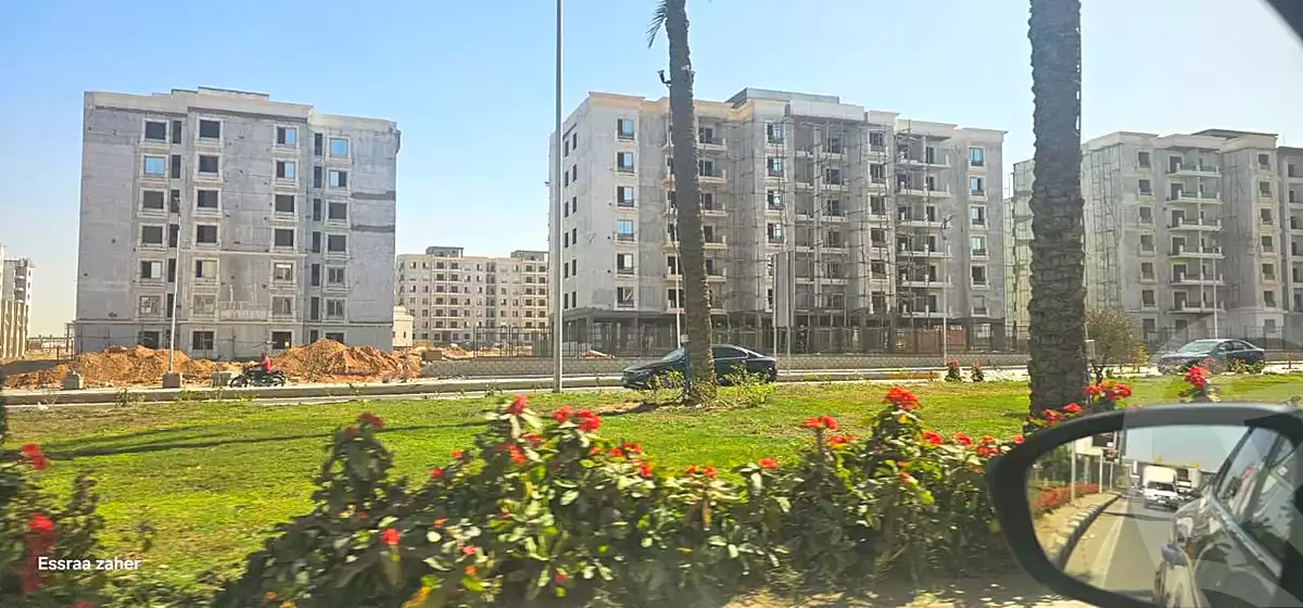 https://aqarmap.com.eg/ar/listing/6942064-for-sale-cairo-new-cairo-compounds-mayan-compound-stm
