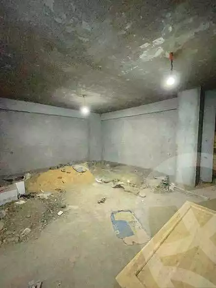 https://aqarmap.com.eg/ar/listing/6942087-for-sale-cairo-ain-shams-mnshy-lthryr