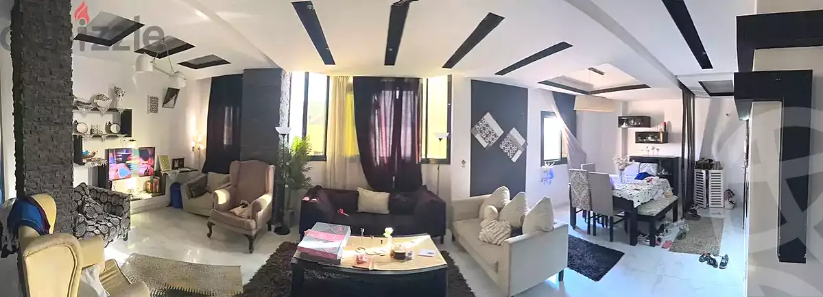 https://aqarmap.com.eg/ar/listing/6942085-for-sale-cairo-mokattam-el-hadabah-el-wosta-el-mantaqa-el-talta
