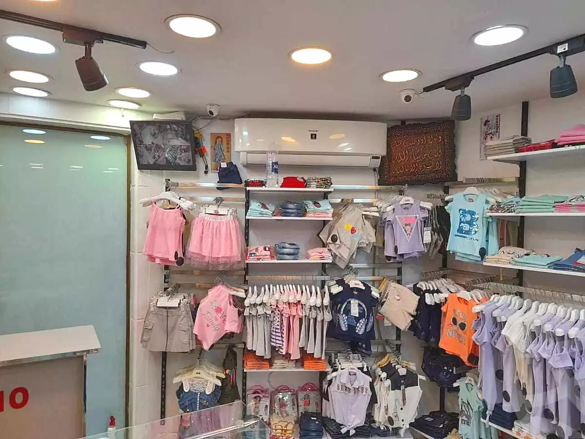 https://aqarmap.com.eg/ar/listing/6942086-for-sale-cairo-hadayek-el-koba