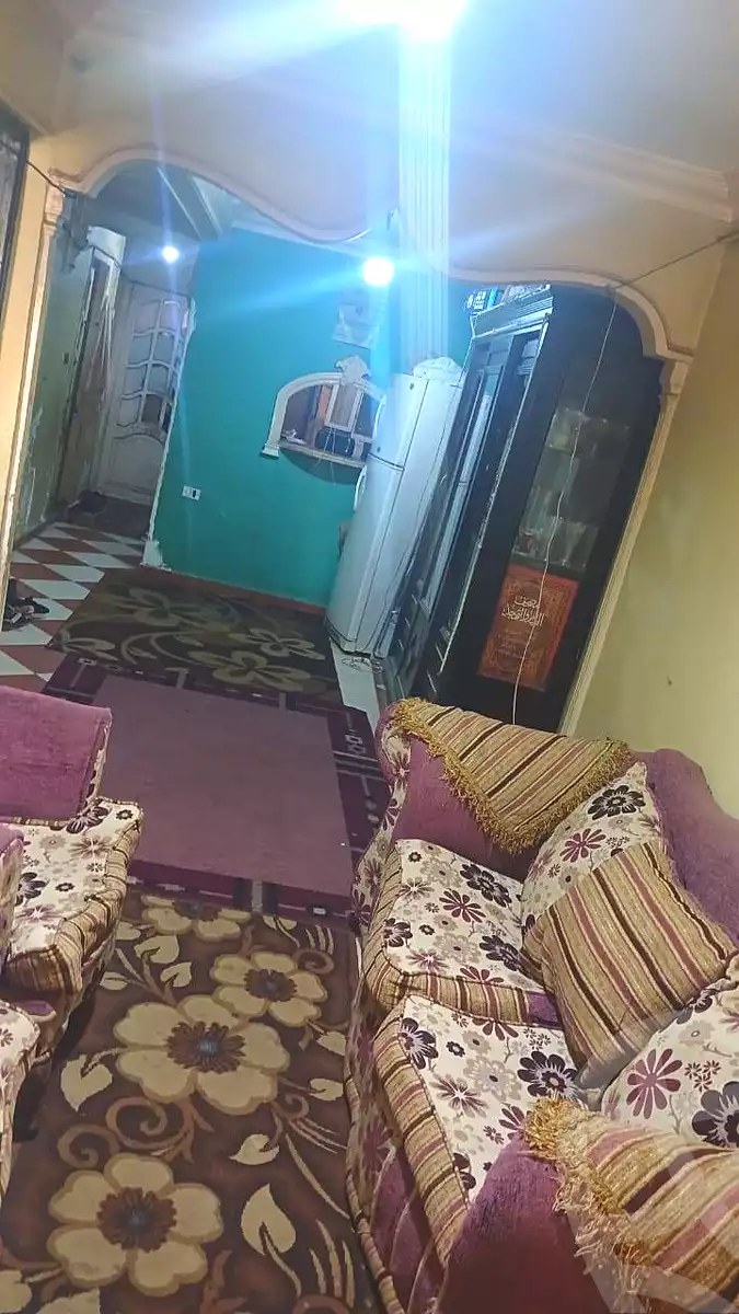 https://aqarmap.com.eg/en/listing/6942102-for-sale-cairo-helwan-mnshy-yn-hlwn-rael-st