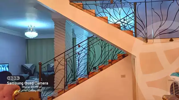 https://aqarmap.com.eg/en/listing/6942103-for-rent-cairo-heliopolis-safir-square