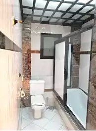 https://aqarmap.com.eg/en/listing/6942103-for-rent-cairo-heliopolis-safir-square