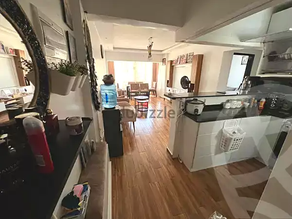 https://aqarmap.com.eg/en/listing/6942106-for-sale-cairo-al-oubour-el-hay-el-tamen