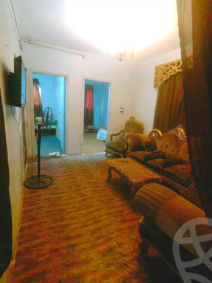 https://aqarmap.com.eg/en/listing/6942105-for-rent-cairo-el-haram-el-talbya-othman-moharram-st