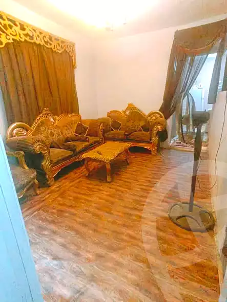 https://aqarmap.com.eg/en/listing/6942105-for-rent-cairo-el-haram-el-talbya-othman-moharram-st