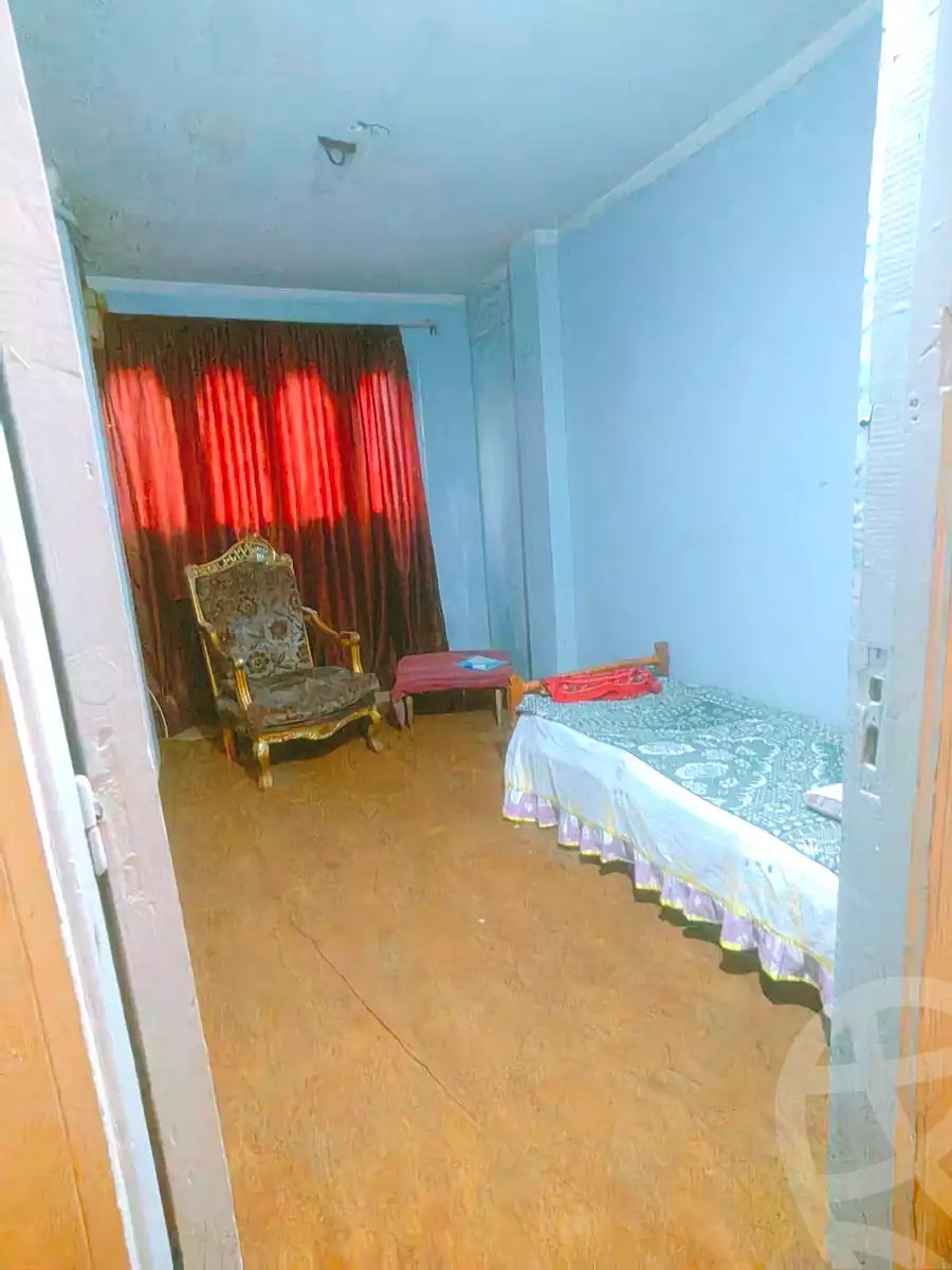 https://aqarmap.com.eg/en/listing/6942105-for-rent-cairo-el-haram-el-talbya-othman-moharram-st
