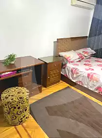 https://aqarmap.com.eg/en/listing/6942114-for-rent-cairo-el-agouza-el-gazaer-st