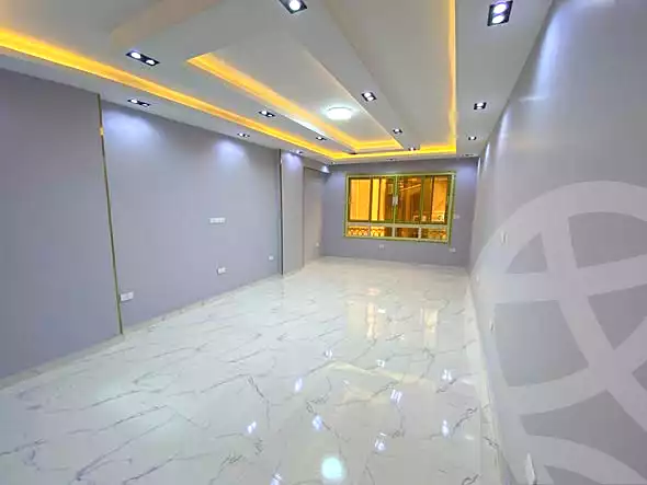 https://aqarmap.com.eg/en/listing/6942108-for-rent-cairo-el-haram-shareaa-khatem-el-morsalen
