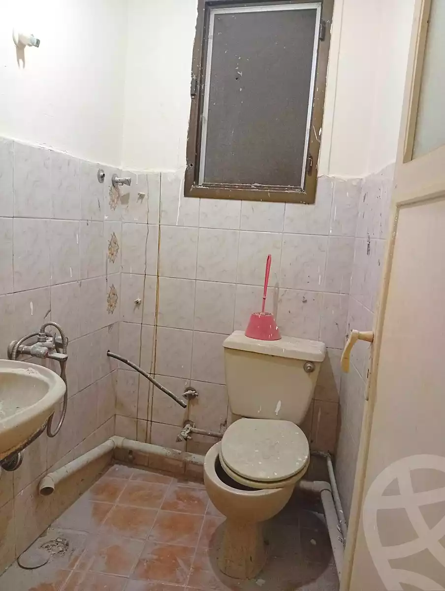https://aqarmap.com.eg/en/listing/6942121-for-rent-alexandria-el-asafra-l-sfr-qbly