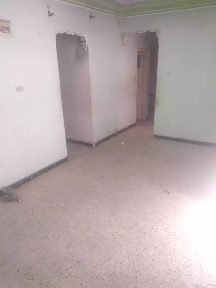https://aqarmap.com.eg/ar/listing/6942131-for-sale-alexandria-el-mandara-alex-el-mandara-qebli