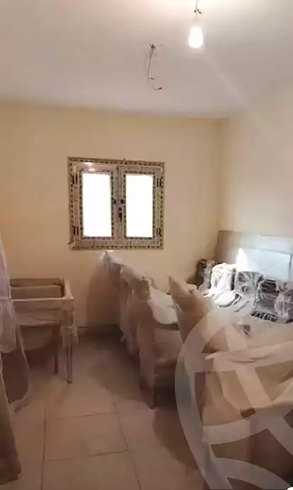 https://aqarmap.com.eg/en/listing/6942139-for-sale-cairo-ain-shams-ain-shams-el-sharkia-ahmed-orabi-st