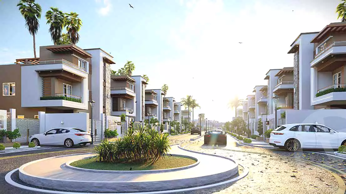 https://aqarmap.com.eg/ar/listing/6942144-for-sale-cairo-el-sheikh-zayed-city-mntq-fr-y-bmdyn-lshykh-zyd