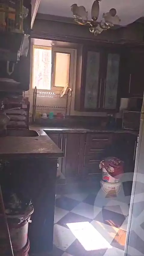 https://aqarmap.com.eg/en/listing/6942153-for-sale-cairo-ain-shams-ain-shams-el-sharkia-el-horeya-st