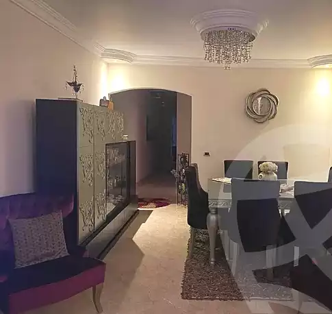 https://aqarmap.com.eg/en/listing/6942154-for-sale-cairo-al-oubour-el-hay-el-talet