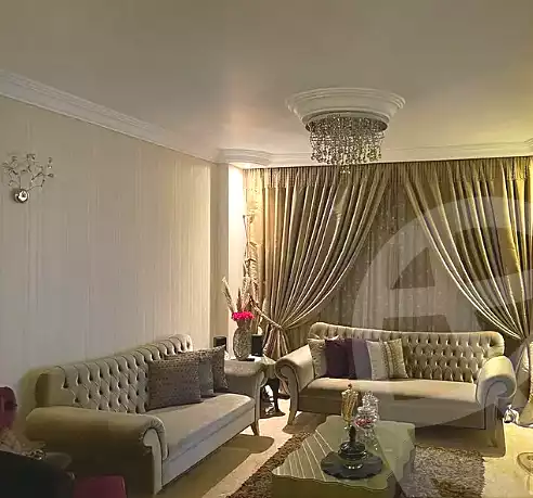 https://aqarmap.com.eg/en/listing/6942154-for-sale-cairo-al-oubour-el-hay-el-talet
