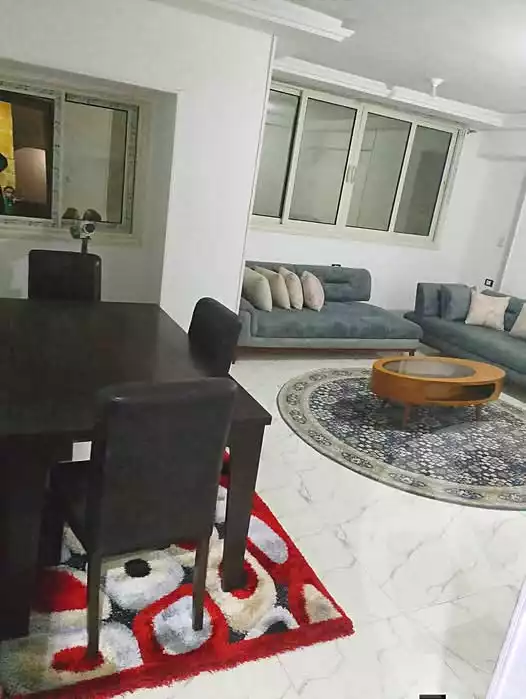 https://aqarmap.com.eg/ar/listing/6942158-for-sale-cairo-ain-shams-jsr-lswys