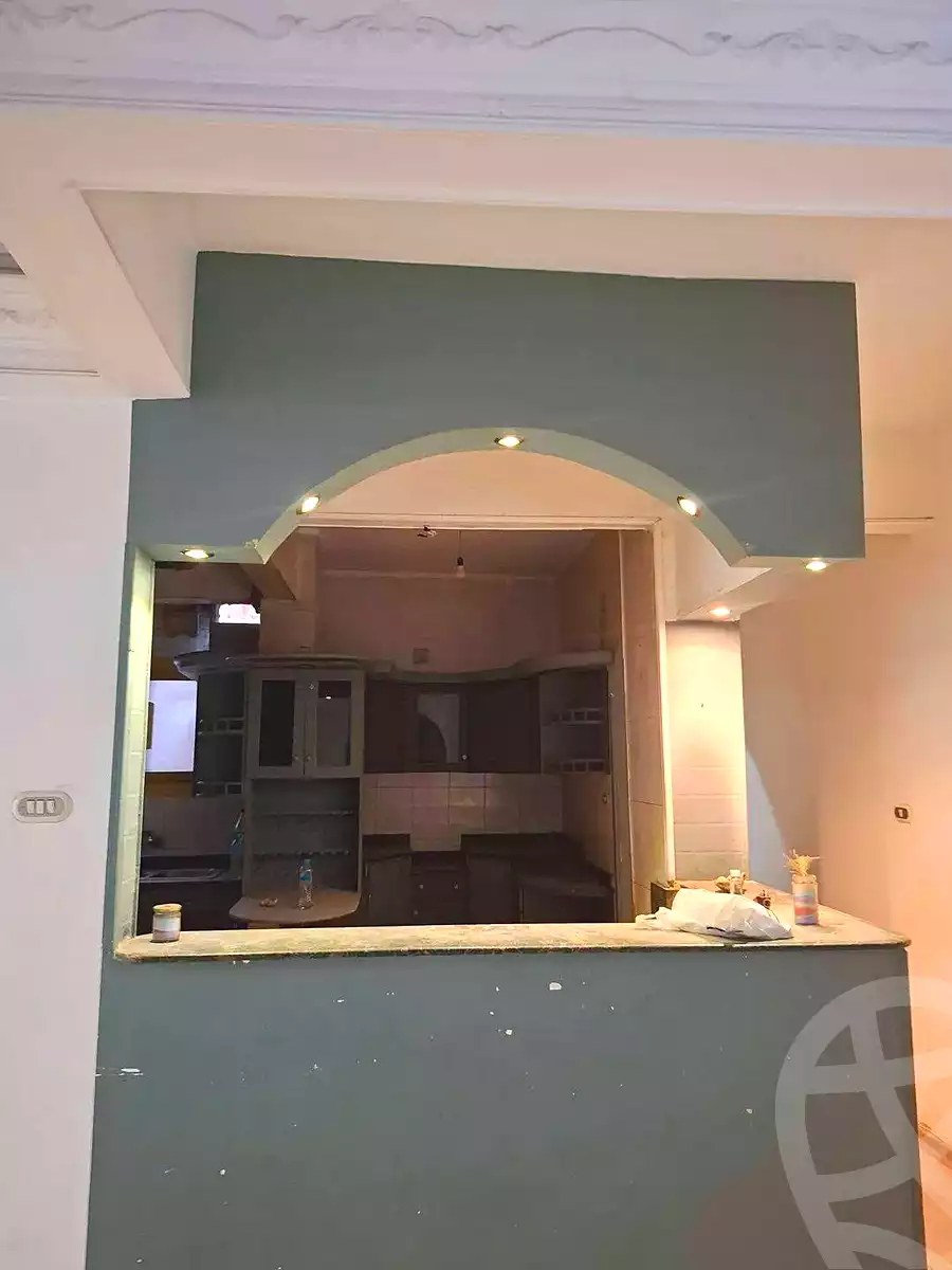https://aqarmap.com.eg/ar/listing/6942167-for-sale-cairo-helwan-helwan-el-sharkeya-thabit-basha-st