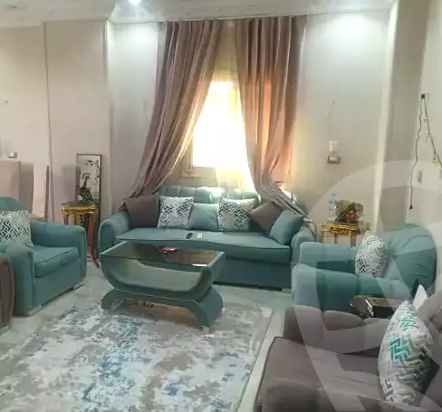 https://aqarmap.com.eg/en/listing/6942173-for-sale-cairo-al-oubour-el-hay-el-khames