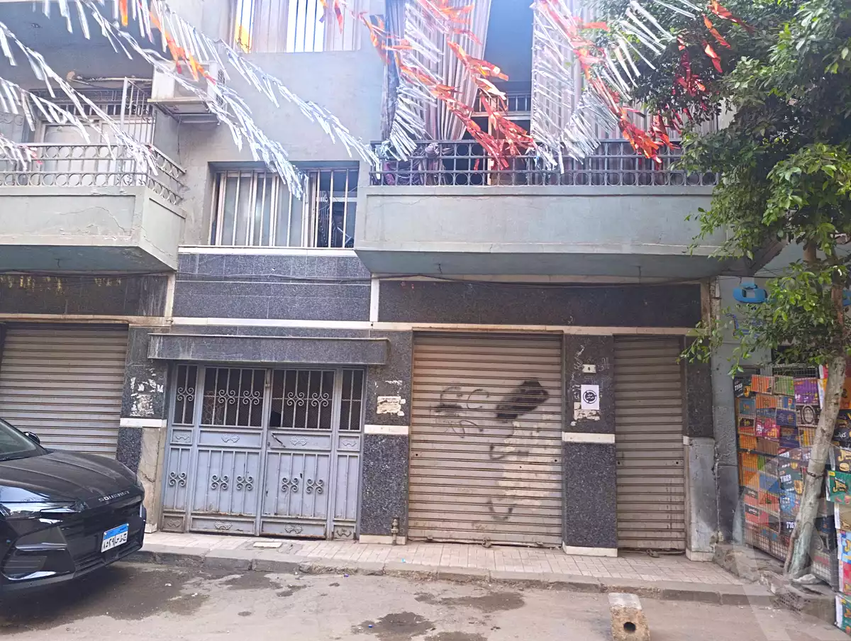 https://aqarmap.com.eg/ar/listing/6942168-for-sale-cairo-ain-shams-ain-shams-el-sharkia-ain-shams-st