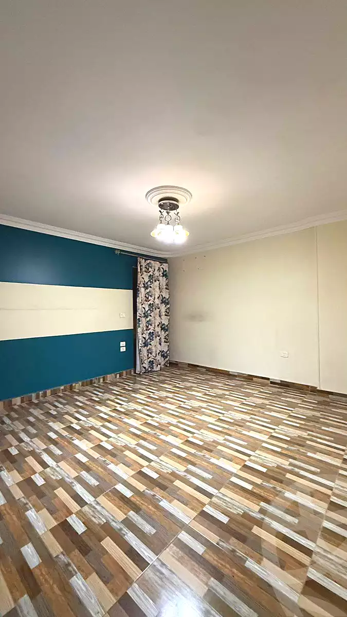 https://aqarmap.com.eg/en/listing/6942190-for-sale-cairo-el-zaytun-lzytwn-lgrby