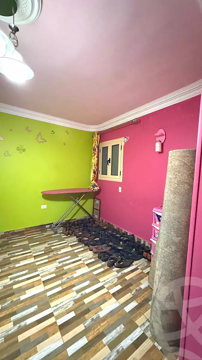 https://aqarmap.com.eg/en/listing/6942190-for-sale-cairo-el-zaytun-lzytwn-lgrby