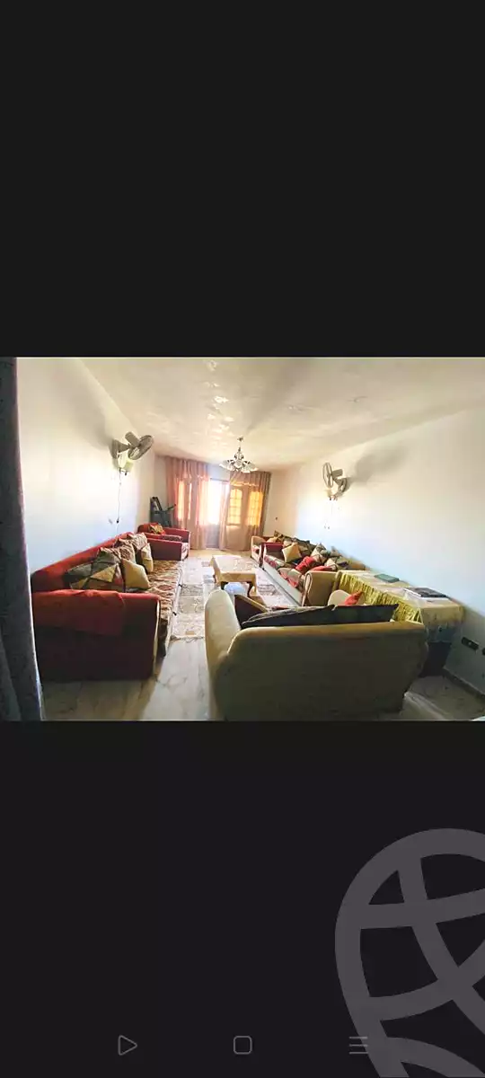 https://aqarmap.com.eg/ar/listing/6942197-for-sale-cairo-helwan-mnshy-yn-hlwn-mansour-st