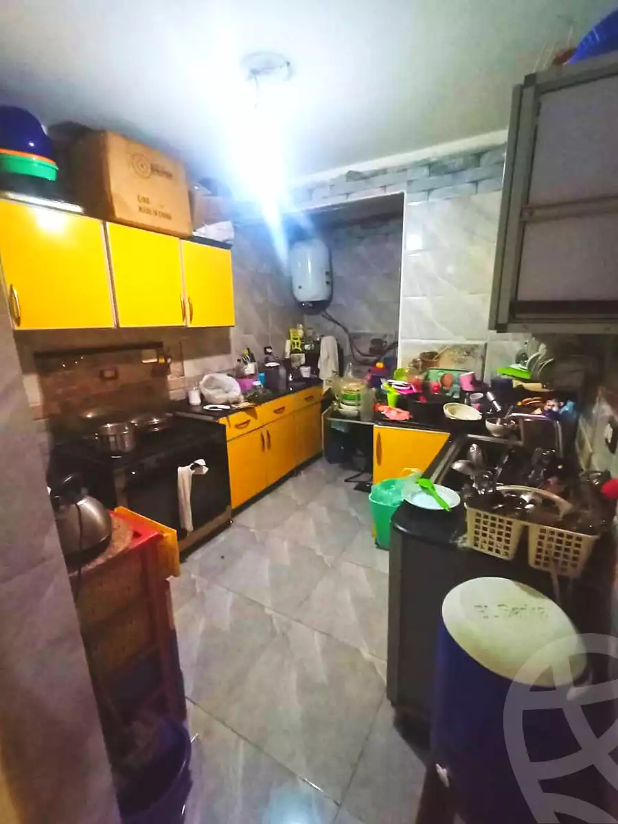 https://aqarmap.com.eg/ar/listing/6942189-for-sale-cairo-ain-shams-alf-maskn-maher-badawi-st