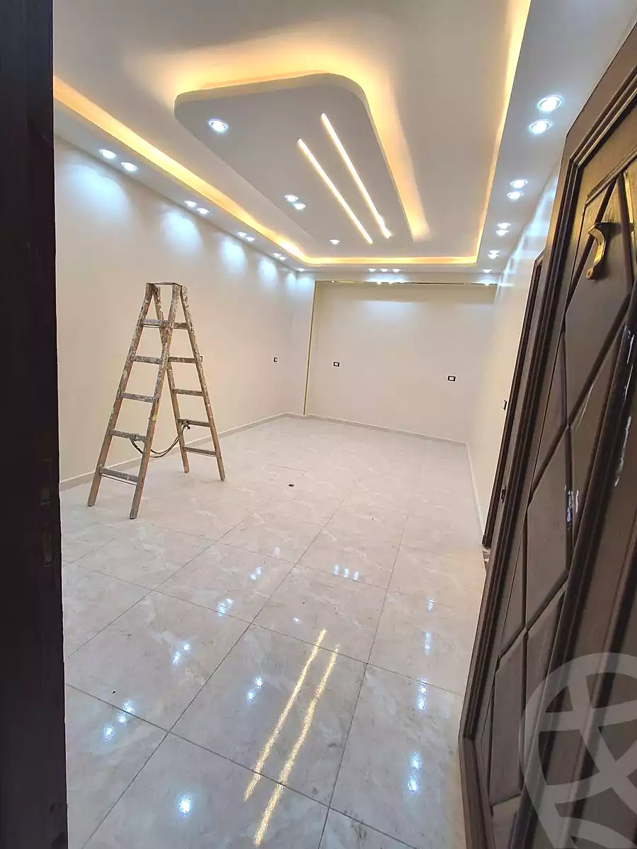 https://aqarmap.com.eg/ar/listing/6942205-for-sale-cairo-ain-shams