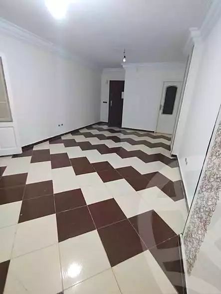 https://aqarmap.com.eg/ar/listing/6942204-for-rent-cairo-faisal-el-maryotyah-dr-lashin-st