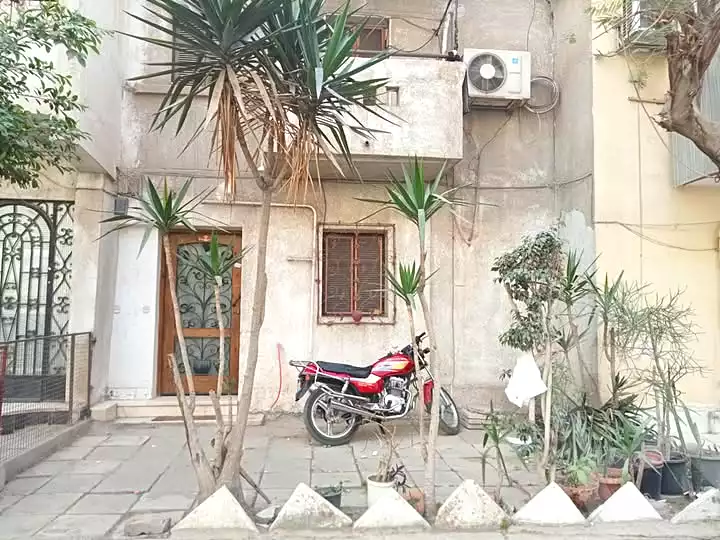 https://aqarmap.com.eg/en/listing/6942218-for-sale-cairo-ain-shams-mnshy-lthryr