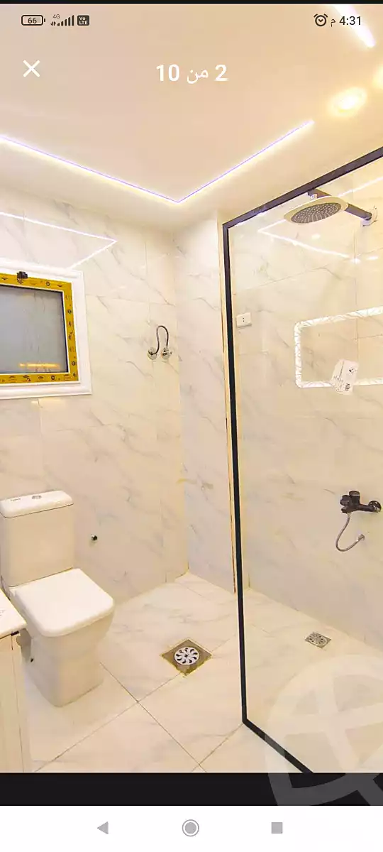 https://aqarmap.com.eg/ar/listing/6942211-for-sale-alexandria-al-agamy-el-hanouvel-abo-bakr-el-sedeek-st