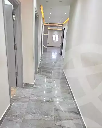 https://aqarmap.com.eg/en/listing/6942215-for-rent-cairo-al-oubour-el-hay-el-rabaa