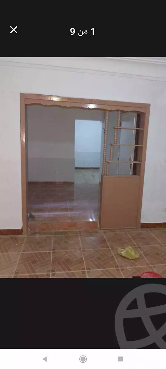 https://aqarmap.com.eg/ar/listing/6942226-for-sale-alexandria-al-agamy-el-hanouvel-al-kwayta-st
