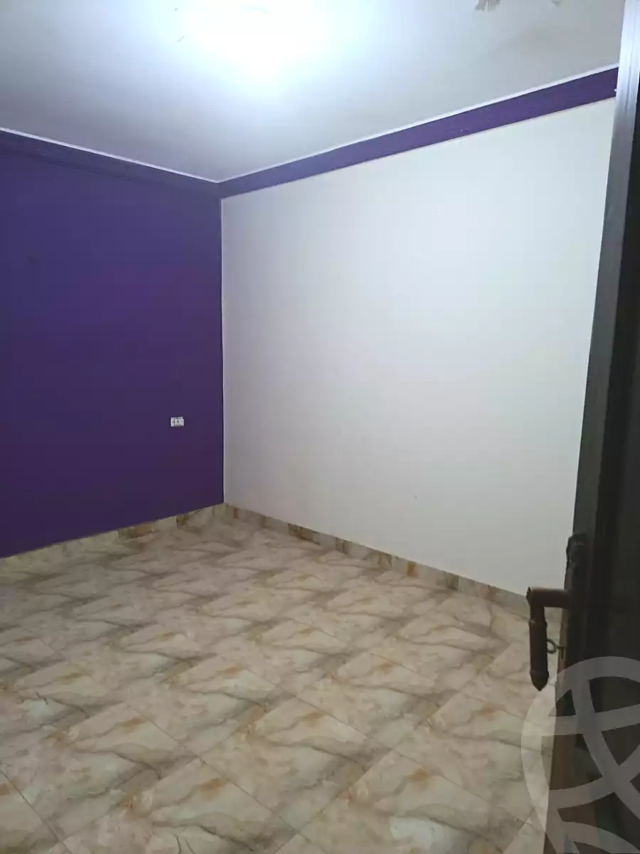 https://aqarmap.com.eg/ar/listing/6942234-for-sale-cairo-faisal-tareeq-kaabesh