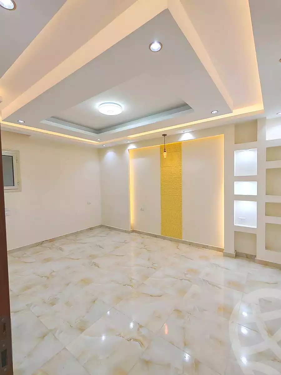 https://aqarmap.com.eg/en/listing/6942245-for-sale-cairo-faisal-el-lebeny