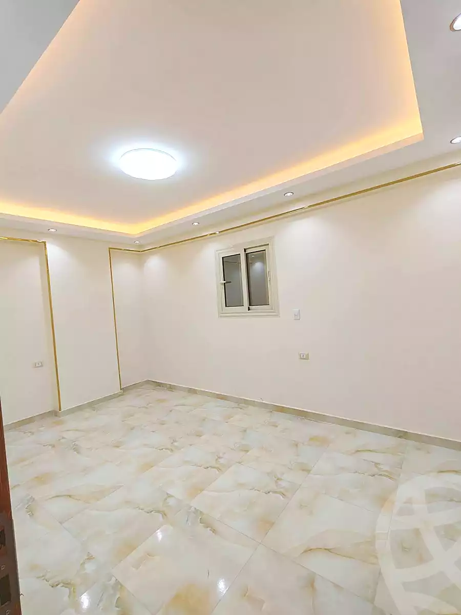 https://aqarmap.com.eg/en/listing/6942245-for-sale-cairo-faisal-el-lebeny