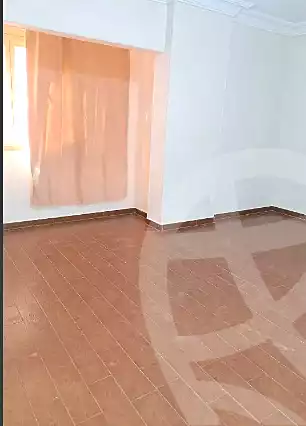 https://aqarmap.com.eg/ar/listing/6942243-for-rent-cairo-heliopolis-sheraton-saqr-korayesh-st