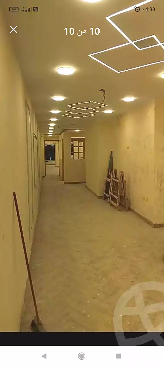 https://aqarmap.com.eg/en/listing/6942246-for-sale-alexandria-al-agamy-el-hanouvel