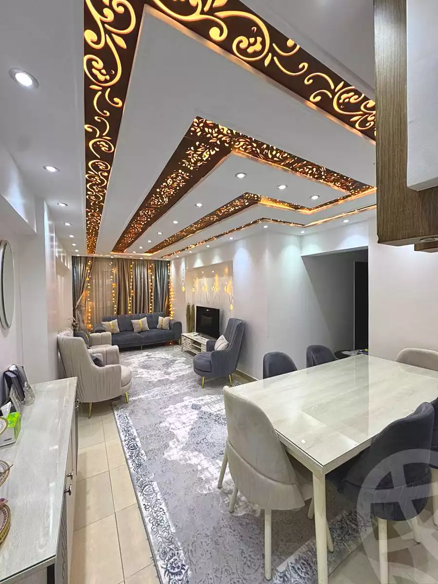 https://aqarmap.com.eg/ar/listing/6942252-for-sale-cairo-el-zaytun-lzytwn-lshrqy