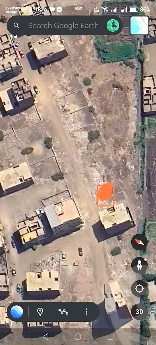 https://aqarmap.com.eg/en/listing/6942227-for-sale-cairo-el-agouza-shr-tnt