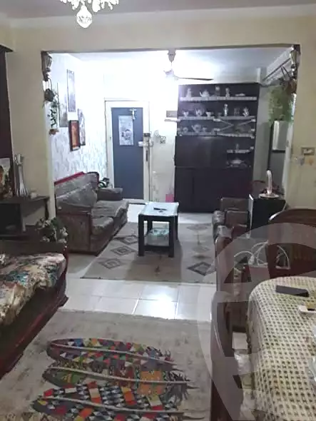 https://aqarmap.com.eg/en/listing/6942259-for-sale-cairo-ain-shams-el-naam
