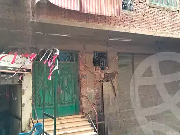 https://aqarmap.com.eg/en/listing/6941653-for-sale-cairo-madinat-el-salam-gamal-abd-el-nasser