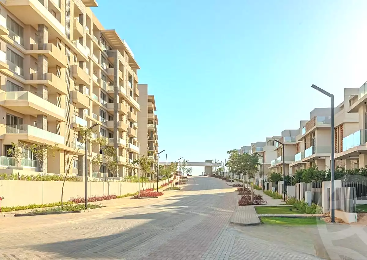 https://aqarmap.com.eg/ar/listing/6942242-for-sale-cairo-new-administrative-capital-mntq-lmstthmryn-il-bosco