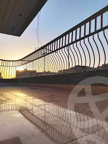 https://aqarmap.com.eg/en/listing/6942267-for-sale-cairo-el-haram-el-talbya-ezz-el-deen-omar-st