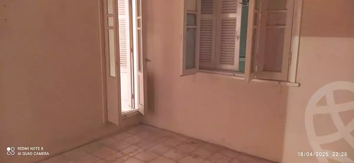 https://aqarmap.com.eg/en/listing/6942272-for-sale-cairo-ain-shams-mnshy-lthryr