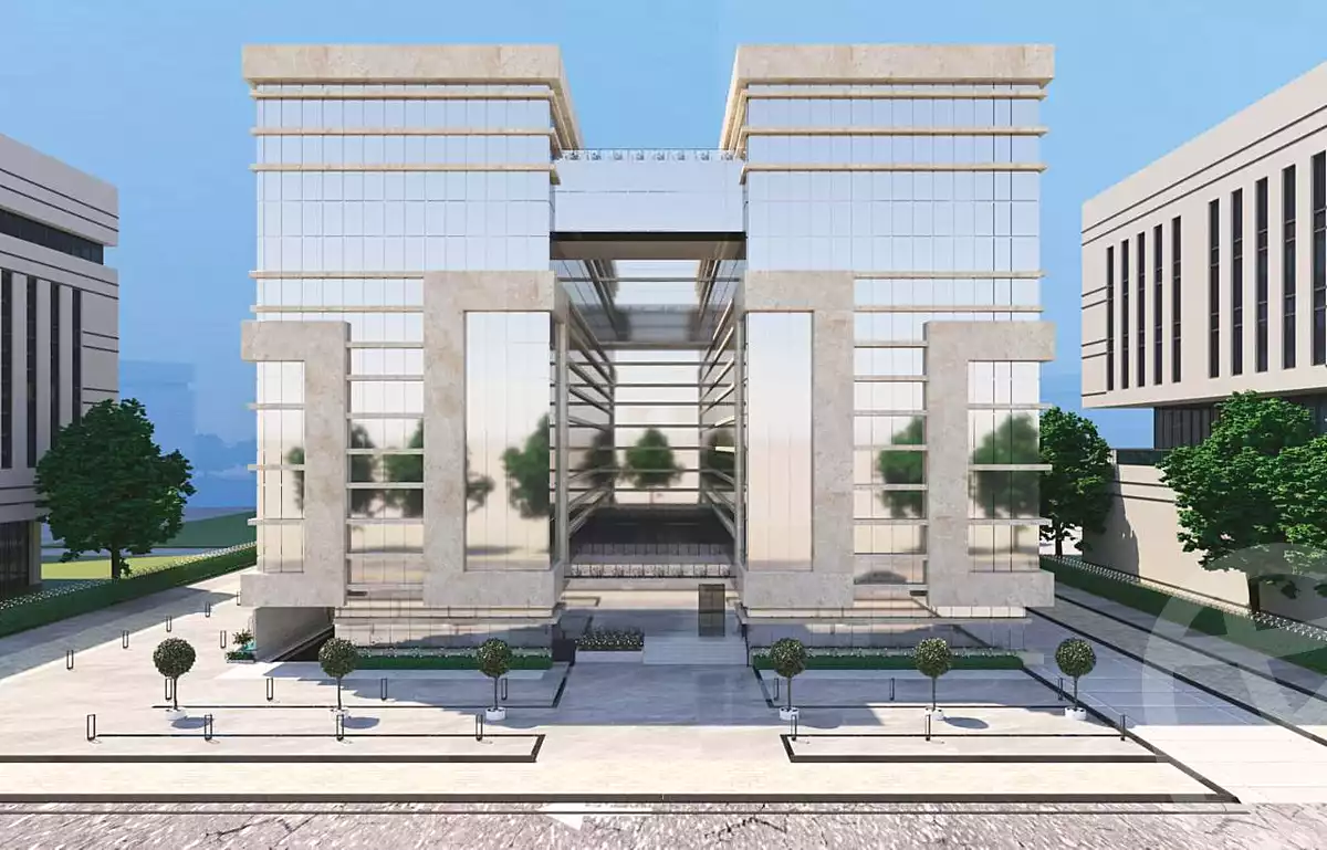 https://aqarmap.com.eg/ar/listing/6942195-for-sale-cairo-new-administrative-capital-lhy-lmly-thry-skwyr-twr-dwmynr