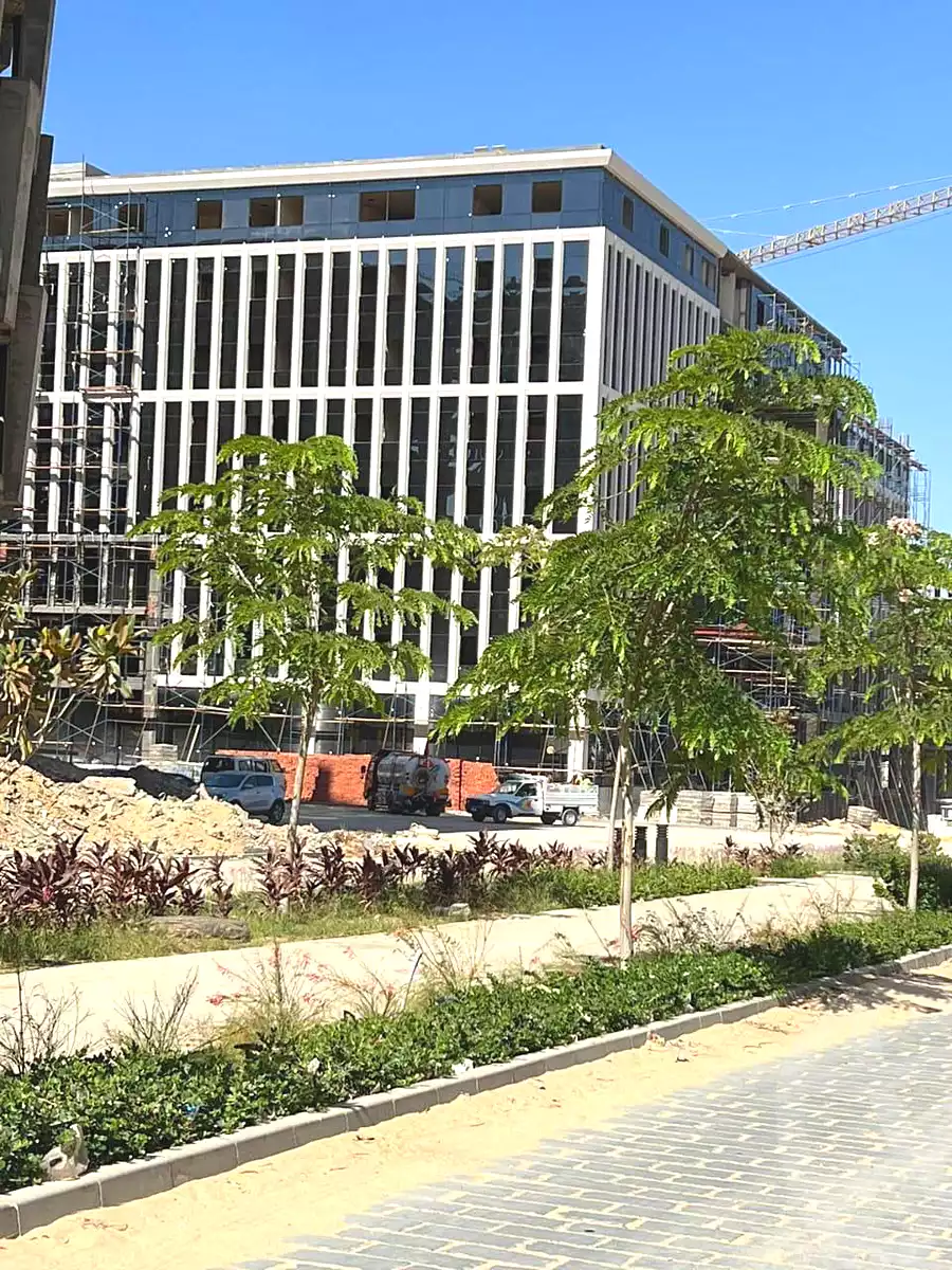 https://aqarmap.com.eg/ar/listing/6942195-for-sale-cairo-new-administrative-capital-lhy-lmly-thry-skwyr-twr-dwmynr